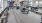 Large fitness center with cardio and weight lifting equipment.